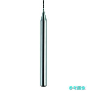 OH DCBSSD0012 DCBSS CVD_ChRebhdƍމHp d\bhh O`0.12mm y1{z