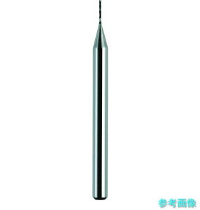 �O�H DCBSSD0180 DCBSS CVD�_�C�����h�R�e�b�h�d�ƍމ��H�p ���d�\���b�h�h���� �O�������`1.8mm