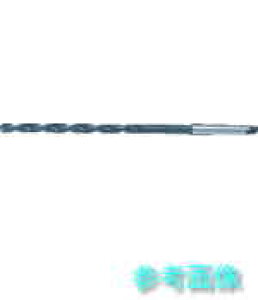 OHK LTDD3000A400M3 LTD [Hp OnCXh 30mm y1{z