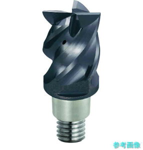 OH IMX10S4HV10010S(EP7020) 4nމHp dN[gz[tUXNGAwbh10mm (R[gi) EP7020 y1z