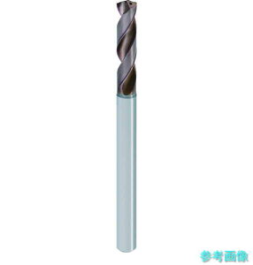 �O�H MVS1430X05S150(DP1020) MVS WSTAR�ėp ���d�\���b�h�h���� 5D ���������`14.3mm DP1020 �y1�{�z