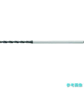 �O�H SEPDMD0120 SEPDM �ėp�����x���H�p D-STH�R�o���g�n�C�X�~�[�����O�V�����N�h���� 1.2mm �y1�{�z