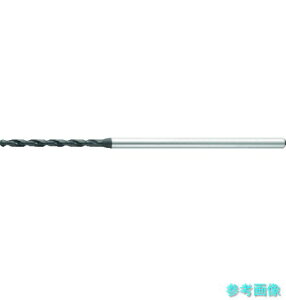 �O�H SEPDMD0150 SEPDM �ėp�����x���H�p D-STH�R�o���g�n�C�X�~�[�����O�V�����N�h���� 1.5mm