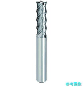 OHK VQJHVD0900 4nX}[g~NU dXNGAGh~Z~On(J)9mm y1{z