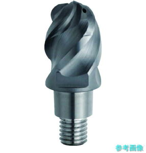 OH IMX10B4HV10010E(EP7020) 4nމHp dN[gz[tU{[wbh10mm (R[gi) EP7020 y1z