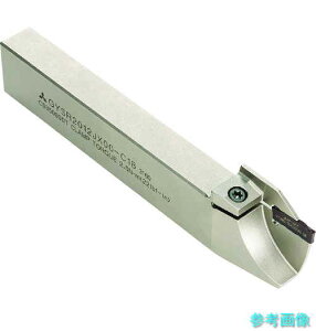 OH GYSL2012JX00-D18 GYV[YOaE[ʁEʂݍaH ̌^^ՉHp oCgz_ y1z