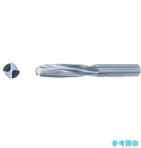 �O�H MAE0365MB(HTI10) MAE �X�[�p�[�o�j�b�V�� �A���~�E���S�����x�����H�p ���d�\���b�h�h���� 3D �O�������`3.65mm HTI10 �y1�{�z