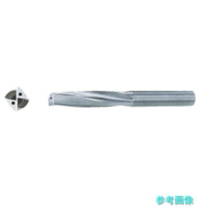 �O�H MAS1600MB(HTI10) MAS �X�[�p�[�o�j�b�V�� �A���~�E���S�����x�����H�p ���d�\���b�h�h���� 3D ���������`16.0mm HTI10 �y1�{�z