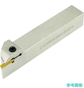 �O�H GYQL2525M00-J08 GY�V���[�Y�O�a�E�[�ʁE�ʂ��ݍa������H ��̌^�I�t�Z�b�g�Ȃ� ������o�C�g�z���_ �y1�z