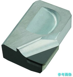 (�O�H) GOER1408PXFR2(MD2030) FMAX�`�p�C���T�[�g PCD�_�C�������h�Č��� MD2030