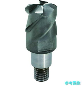 OH IMX12C4FD12012C(EP7020) 4nHp dN[gz[tWAXwbh12mm (R[gi) EP7020 y1z