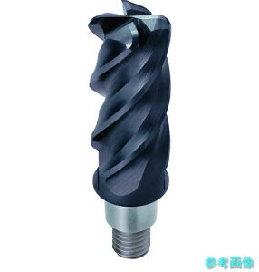 OH IMX16C4HV160R30032(EP7020) 4nn^CvމHp dUWAXwbh16mm (R[gi) EP7020 y1z