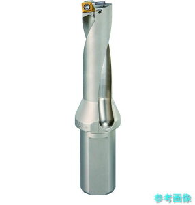 �O�H MVX5800X3F40 MVX �ėp���H�p �n��������z���_ �N�[�����g���t(�C���T�[�g�h����)
