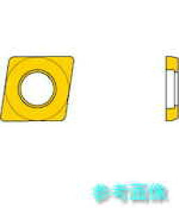 OH MLCP42 aP`{[Oo[pi V[g y1z