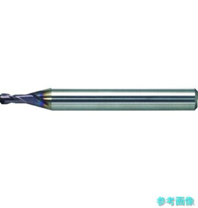 �O�HK MS2MRBD0100R020 2���n�G���X�^�[ ���d���W�A�X�G���h�~���~�f�B�A���n��(M)1mm
