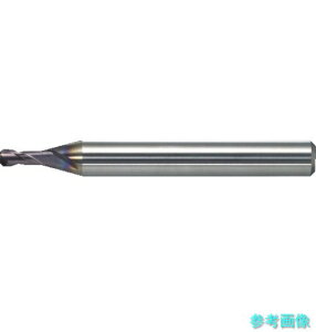 �O�HK MS2MRBD0600R050 2���n�G���X�^�[ ���d���W�A�X�G���h�~���~�f�B�A���n��(M)6mm