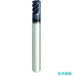 OH VFFDRBD1200 6nCpNg~NHp dWAXGh~12mm y1z