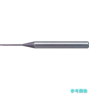 �O�HK MS2XLD0400N200 2���n�G���X�^�[ ���d�����O�l�b�N�X�N�G�A�G���h�~��4mm �y1�{�z