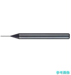 OH MSE0030SB(VP15TF) MSE ~NMINI STARɏaHp d\bhh O`0.3mm VP15TF y1{z