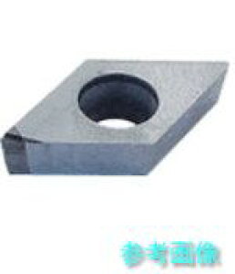 (�O�H) NP-DCMT070202L-F(MD220) ����|�y�؍�pLP�u���[�J�t�C���T�[�g PCD MD220