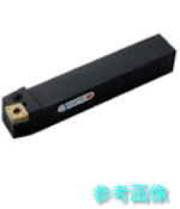 �O�H PCBNR2020K12 �O�a���H�p PCBN�`���o�[���b�N���o�C�g�z���_ CN�`�C���T�[�g�Ή� �y1�z