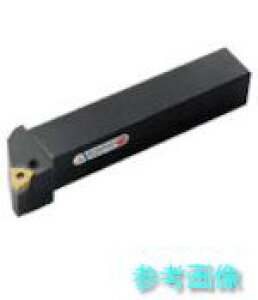 �O�H PWLNR1616H06 �O�a�E�[�ʉ��H�p PWLN�`���o�[���b�N��LL�J�[�g���b�W WN�`�C���T�[�g�Ή� �y1�z