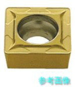 �O�H SCMT120408(AP25N) ���풆�؍�pStandard�C���T�[�g �R�[�e�b�h�T�[���b�g AP25N �y10�z