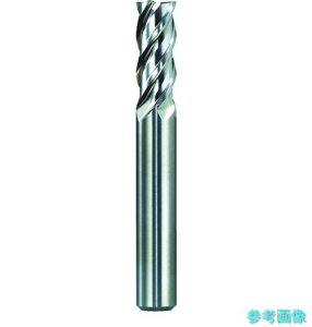 �O�H SEG4250SA 4���n�A���~���H�p ���d�s�����[�h�X�N�G�A�G���h�~��25mm