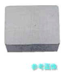 �O�H SPMN120304T(NX2525) S400�`�pSP�`�l�K�C���T�[�g �T�[���b�g NX2525 �y10�z