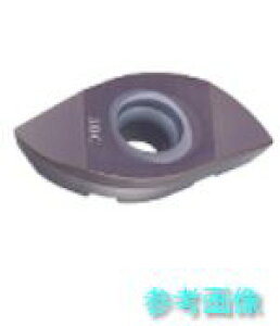 �O�H SRG50C(VP20RT) SRM2��40�A��50�`�{�[���G���h�~���p�C���T�[�g PVD�R�[�e�B���O VP20RT �y2�z