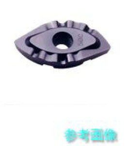 �O�H SRG50E(VP20RT) SRM2��40�A��50�`�{�[���G���h�~���p�C���T�[�g PVD�R�[�e�B���O VP20RT �y2�z