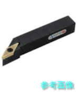 �O�H SVJCL2020K16 �O�a�E�킢���H�p SVJC�`�X�N�����[�I�����o�C�g�z���_ VC�`�C���T�[�g�Ή� �y1�z