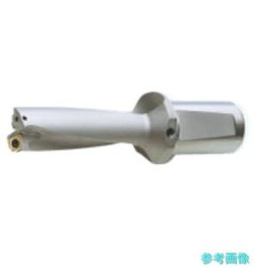 �O�H TAFS1250F20 TAFS �ėp���H�p �n��������z���_ �N�[�����g���t(TAF�h����)
