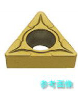 �O�H TCMT090204(AP25N) ���풆�؍�pStandard�C���T�[�g �R�[�e�b�h�T�[���b�g AP25N �y10�z
