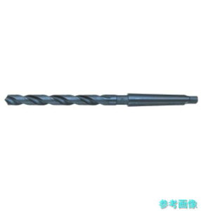 �O�HK TDD7500M5 TD �ėp���H�p �e�[�p�n�C�X�h���� 75mm