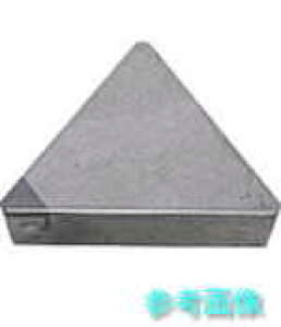 (OH) TPGN160302(MD220) dグ؍pFPu[JtCT[g T[bg MD220 y1z