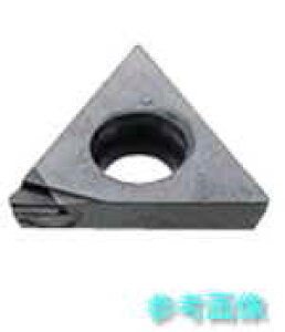 (OH) TPGT160304L-F(MD220) 풆؍pStandardCT[g R[ebhT[bg MD220 y1z