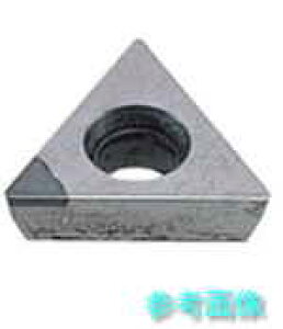 (OH) TPGX160308(MD220) |dグ؍pFPu[JtCT[g CVDR[eBO MD220 y1z