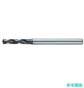�O�HK VAPDSSUSD0185 VAPDSSUS �o�C�I���b�g�����x�X�e�����X���H�p �n�C�X�h���� �V���[�g 1.85mm