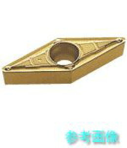 �O�H VBMT160404-MV(AP25N) ���풆�؍�pMV�u���[�J�t�C���T�[�g �R�[�e�b�h�T�[���b�g AP25N �y10�z