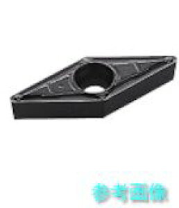 �O�H VCMT080204-MV(AP25N) ���풆�؍�pMV�u���[�J�t�C���T�[�g �R�[�e�b�h�T�[���b�g AP25N �y10�z