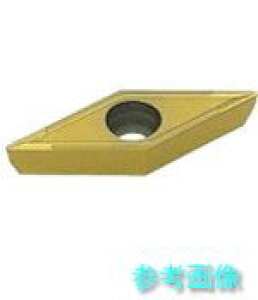 �O�H VCMT110304(AP25N) ���풆�؍�pStandard�C���T�[�g �R�[�e�b�h�T�[���b�g AP25N �y10�z
