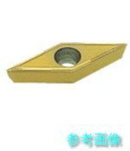 �O�H VCMT160404-FV(AP25N) ����d�グ�؍�pFV�u���[�J�t�C���T�[�g �R�[�e�b�h�T�[���b�g AP25N �y10�z