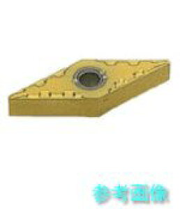 �O�H VNMG160404-FH(AP25N) ����d�グ�؍�pFH�u���[�J�t�C���T�[�g �R�[�e�b�h�T�[���b�g AP25N �y10�z