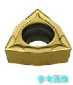 �O�H WCMT040202(AP25N) ���풆�؍�pStandard�C���T�[�g �R�[�e�b�h�T�[���b�g AP25N �y10�z