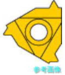 OH MMT16IR115NPT(VP10MF) MMTV[Y a˂؂H MMTIoCgp PVDR[eBO Sʌ`CT[g VP10MF y5z