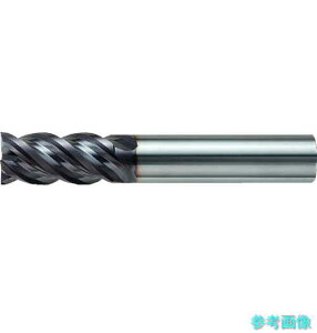 �O�HK MSMHDD0390 4���n�G�N�X�^�[�n�C�p���[ ���d�X�N�G�A�G���h�~���~�f�B�A���n��(M)3.9mm �y1�{�z