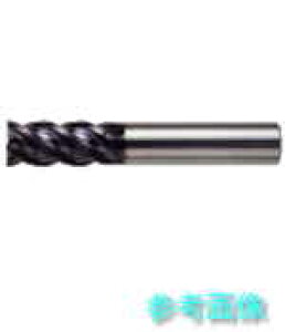 �O�HK MSMHDD0510 4���n�G�N�X�^�[�n�C�p���[ ���d�X�N�G�A�G���h�~���~�f�B�A���n��(M)5.1mm �y1�{�z