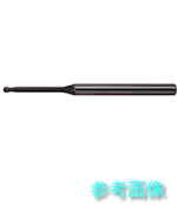 �O�HK VF2XLBR0050N200S06 2���n�C���p�N�g�~���N�������O�l�b�N ���d�{�[���G���h�~��1mm �y1�z