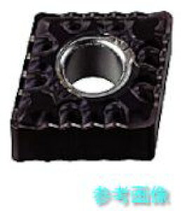 �O�H CNMG120408-SY(VP25N) ����y�؍�pSY�u���[�J�t�C���T�[�g �R�[�e�b�h�T�[���b�g VP25N �y10�z